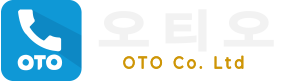 OTO Logo